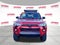 2020 Toyota 4Runner Venture 4WD (Natl)