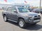 2019 Toyota 4Runner SR5 4WD (GS)