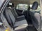 2019 Toyota 4Runner SR5 4WD (GS)