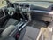 2019 Toyota 4Runner SR5 4WD (GS)