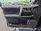 2019 Toyota 4Runner SR5 4WD (GS)