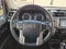 2019 Toyota 4Runner SR5 4WD (GS)