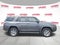 2019 Toyota 4Runner SR5 4WD (GS)