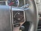 2019 Toyota 4Runner SR5 4WD (GS)