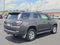 2019 Toyota 4Runner SR5 4WD (GS)
