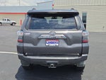 2019 Toyota 4Runner SR5 4WD (GS)