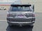 2019 Toyota 4Runner SR5 4WD (GS)