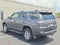 2019 Toyota 4Runner SR5 4WD (GS)