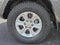 2019 Toyota 4Runner SR5 4WD (GS)