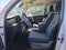2024 Toyota 4Runner SR5 2WD (Natl)