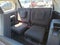 2024 Toyota 4Runner SR5 2WD (Natl)