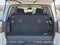 2024 Toyota 4Runner SR5 2WD (Natl)