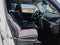 2024 Toyota 4Runner SR5 2WD (Natl)