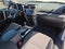 2024 Toyota 4Runner SR5 2WD (Natl)