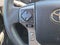 2024 Toyota 4Runner SR5 2WD (Natl)