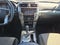 2024 Toyota 4Runner SR5 2WD (Natl)