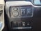 2024 Toyota 4Runner SR5 2WD (Natl)