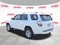2024 Toyota 4Runner SR5 2WD (Natl)