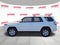 2024 Toyota 4Runner SR5 2WD (Natl)