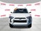 2024 Toyota 4Runner SR5 2WD (Natl)