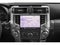 2024 Toyota 4Runner SR5 2WD (Natl)