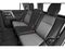 2024 Toyota 4Runner SR5 2WD (Natl)
