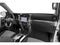2024 Toyota 4Runner SR5 2WD (Natl)