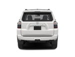 2024 Toyota 4Runner SR5 2WD (Natl)