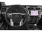 2024 Toyota 4Runner SR5 2WD (Natl)
