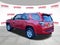 2024 Toyota 4Runner SR5 4WD (GS)