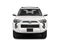 2024 Toyota 4Runner SR5 4WD (GS)