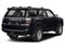 2022 Toyota 4Runner SR5 4WD (GS)