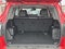 2024 Toyota 4Runner TRD Off Road 4WD (Natl)