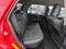 2024 Toyota 4Runner TRD Off Road 4WD (Natl)