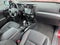 2024 Toyota 4Runner TRD Off Road 4WD (Natl)