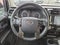 2024 Toyota 4Runner TRD Off Road 4WD (Natl)