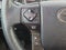 2024 Toyota 4Runner TRD Off Road 4WD (Natl)