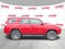 2024 Toyota 4Runner TRD Off Road 4WD (Natl)