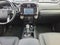 2024 Toyota 4Runner TRD Off Road 4WD (Natl)