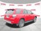 2024 Toyota 4Runner TRD Off Road 4WD (Natl)