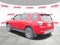 2024 Toyota 4Runner TRD Off Road 4WD (Natl)