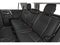 2024 Toyota 4Runner TRD Off Road 4WD (Natl)