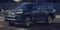2024 Toyota 4Runner TRD Off Road 4WD (Natl)