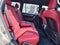 2022 Lexus GX 460 Premium 4WD
