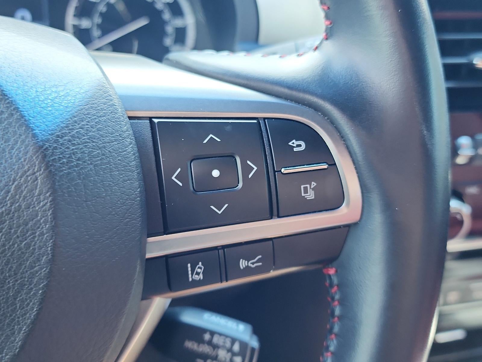 2022 Lexus GX 460 Premium 4WD