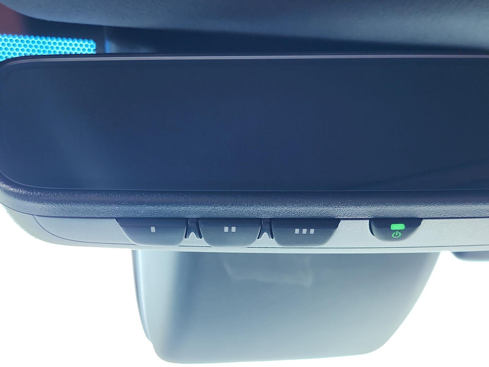 2022 Lexus GX 460 Premium 4WD