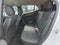 2024 Buick Encore GX Sport Touring AWD
