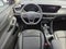 2024 Buick Encore GX Sport Touring AWD