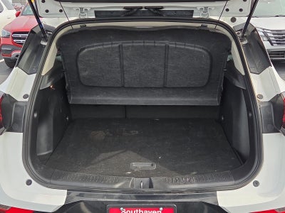 2024 Buick Encore GX Sport Touring AWD