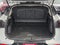 2024 Buick Encore GX Sport Touring AWD